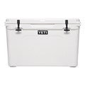 YT105W
